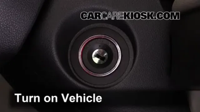 2017 Kia Sportage LX 2.4L 4 Cyl. Bluetooth Appair le Téléphone